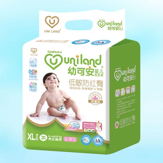 �׿ɰ�����yinge����ѝXL�a20��