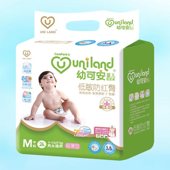 �׿ɰ�����yinge����ѝM�a26��