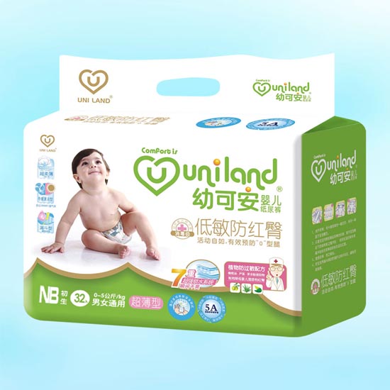 �׿ɰ�����yinge����ѝNB�a32��