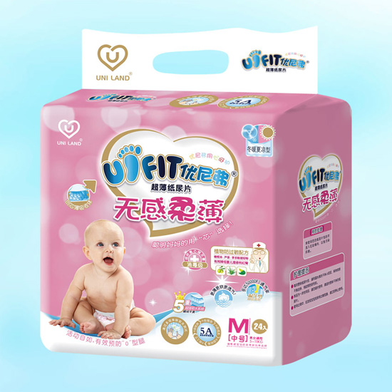 ��(y��u)�ḥ�o���ᱡyinge����ƬM�a24��