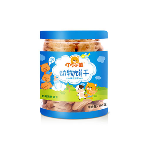 ����С�܄���� ţ��ζ