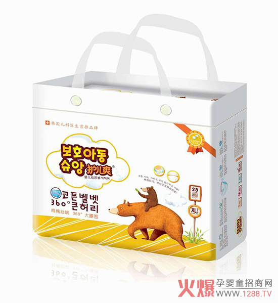 �o(h��)��ˬ����ѝ�O�¾d�Ẇ(ji��n)���h(hu��n)��