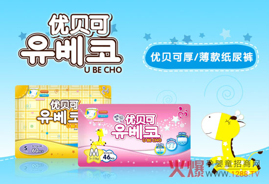 ��(y��u)ؐ�ɳ�������ѝ׌�������괺���p��˦������