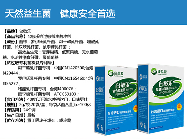 �_(t��i)����(l��)��(f��)��������