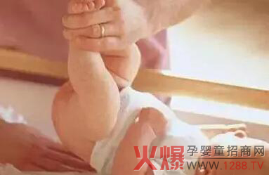 �����n�ã��Q����ѝ��5��(g��)�e(cu��)�`���� �����ˎׂ�(g��)��