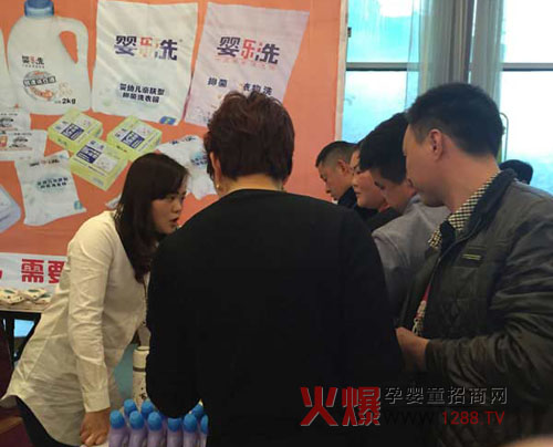 ��ȫϴ�쾆���ߡ��똷ϴ�������𱬾W(w��ng)���v�������A�|ĸ�뽮��