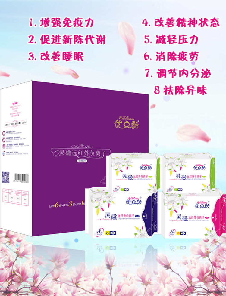 ��(y��u)�c(di��n)���`���l(w��i)������Ч�Rȫ