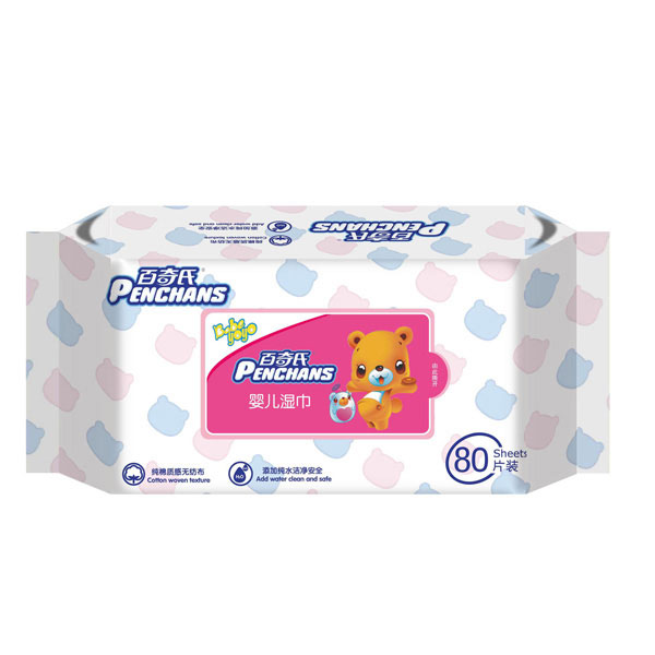 ������80Ƭ���