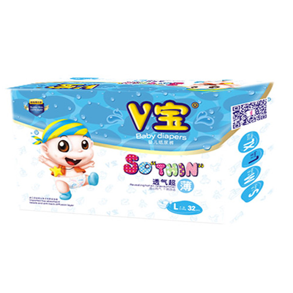 V��͸�ⳬ����ѝ�а��bL32