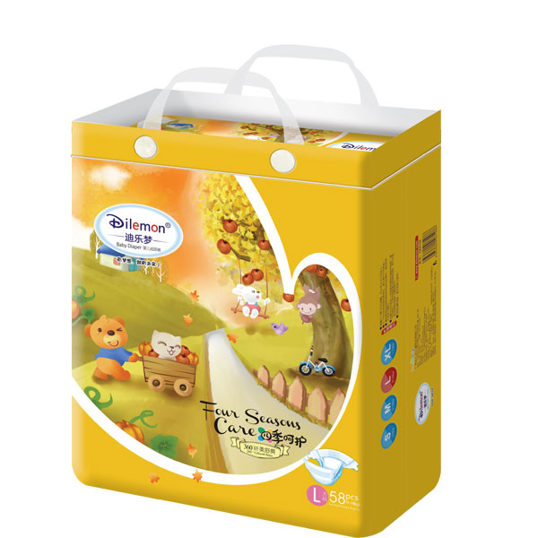 �Ϙ���(m��ng)�w����ˬyinge����ѝ���L58