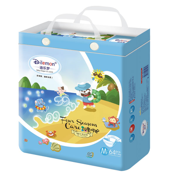 �Ϙ���(m��ng)�w����ˬyinge����ѝ���M64