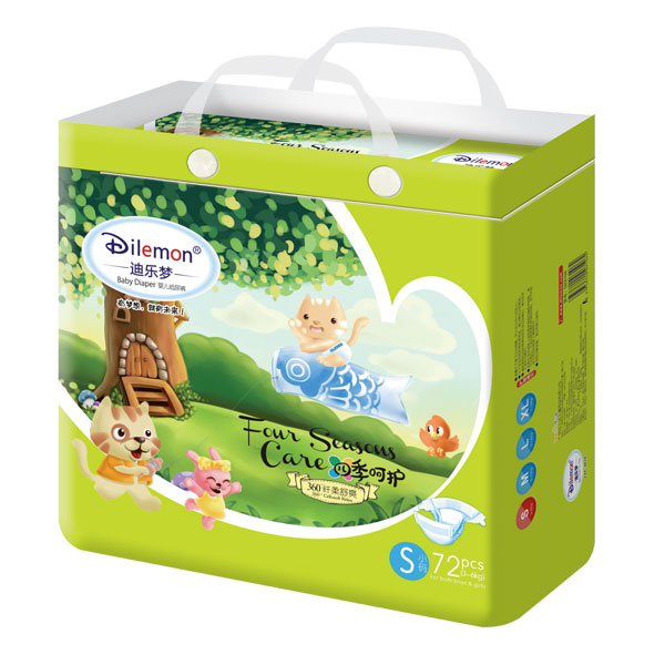 �Ϙ����w����ˬyinge����ѝ���S72