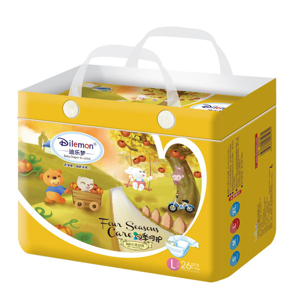 �Ϙ����w����ˬyinge����ѝ�а�L26