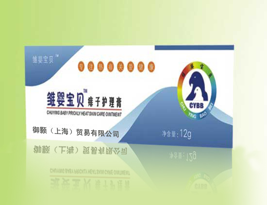 �r�댚ؐ�����o(h��)����-(1)