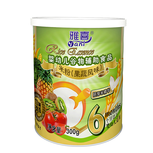 ��ϲ�����Lζyingye�׷�