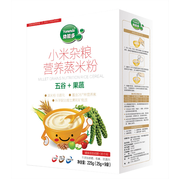 ���ܶ�С����ȹ������׷�