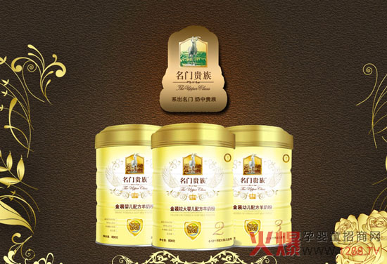 ��(chu��ng)�¾W(w��ng)�j(lu��)������ ���d��I(y��)���M(j��n)��ˇ��܉��(li��n)�W(w��ng)+