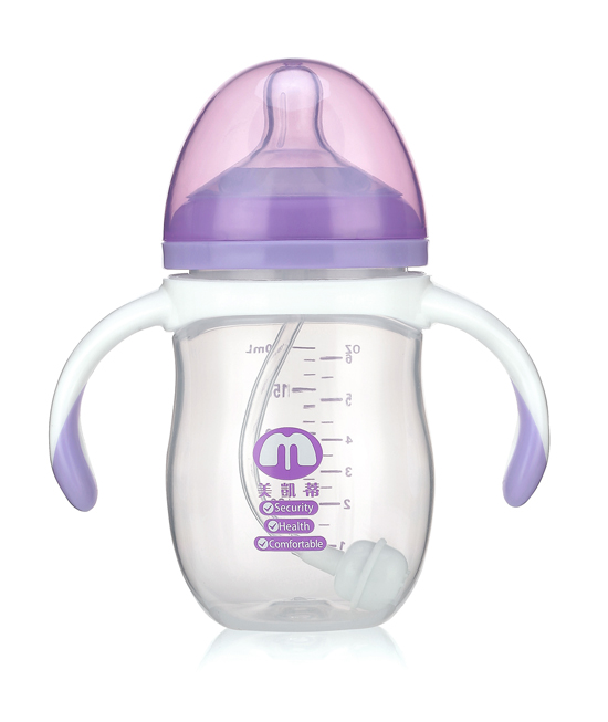 ���P��PP��ƿ180ML��ɫ