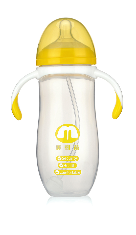 ���P��PP��ƿ�Sɫ