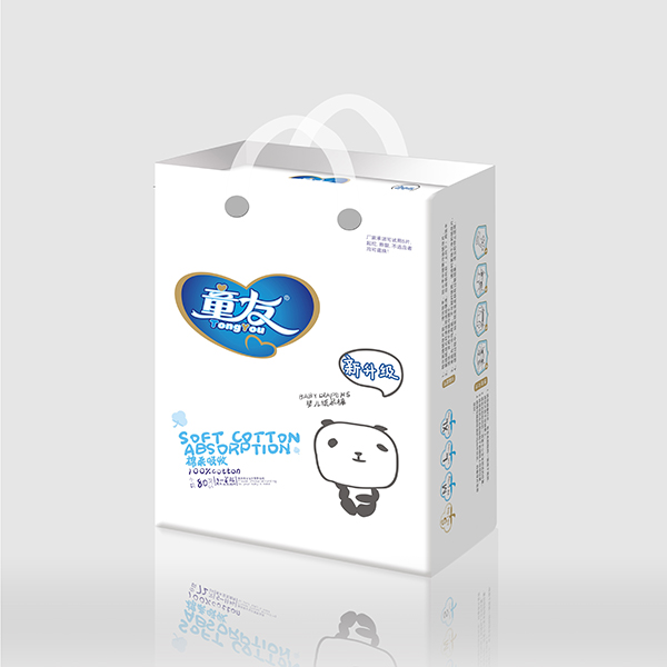 ͯ����ѝS80Ƭ