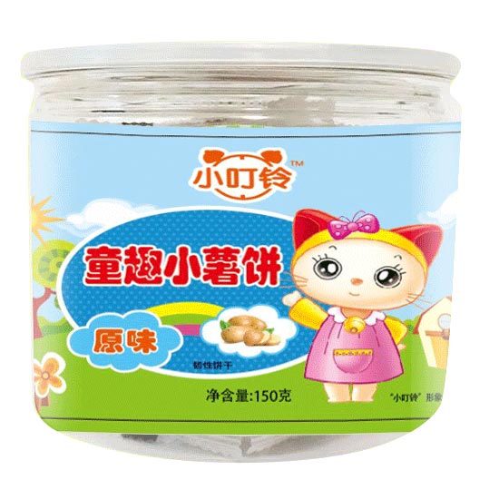 С����ͯȤС���ԭζ