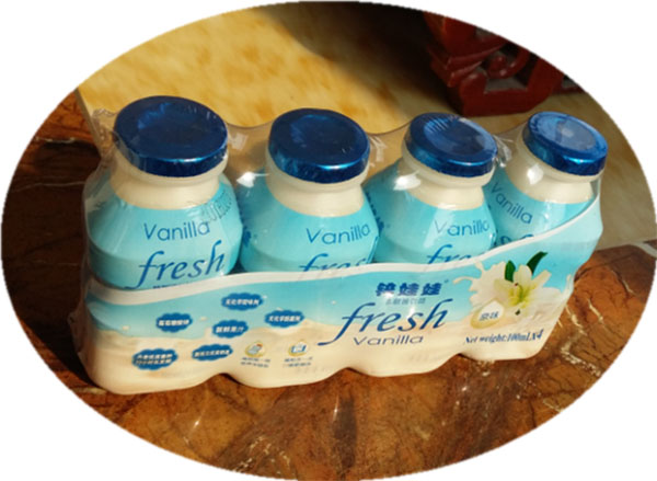 �\���������ԭζ