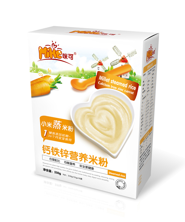 С����-�}�F�\�I�B(y��ng)�׷ۺ�