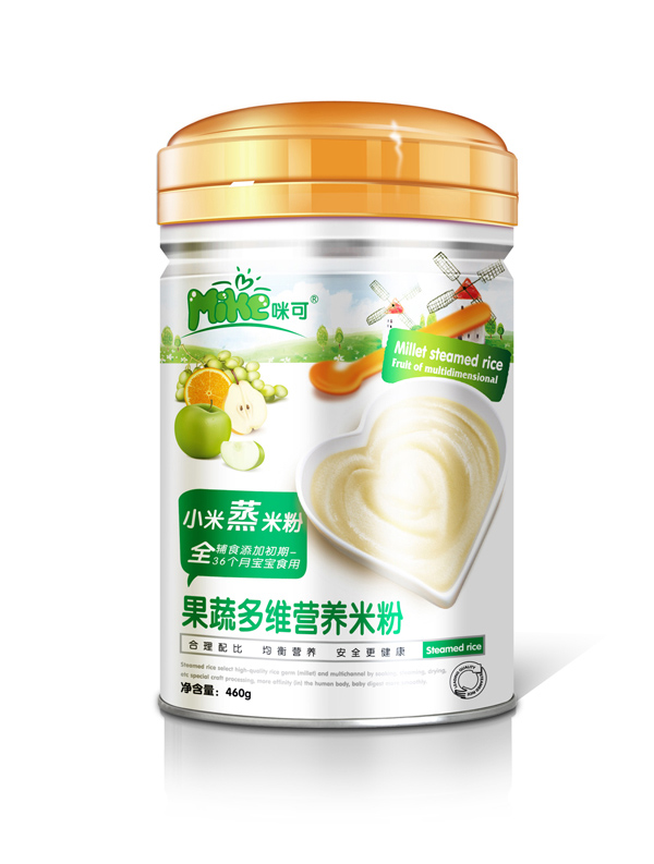 С����-���߶�S�I�B(y��ng)�׷� 