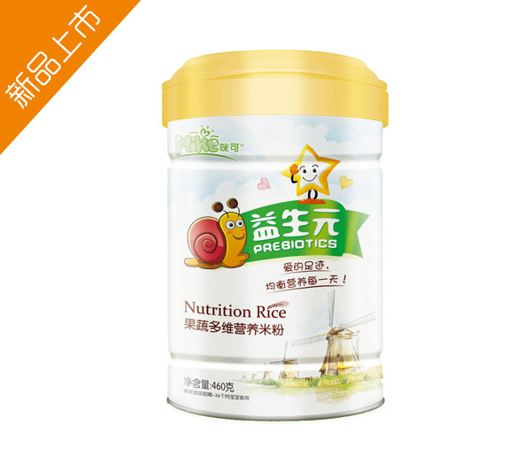 �������Ԫ���߶�S�I�B(y��ng)�׷� 