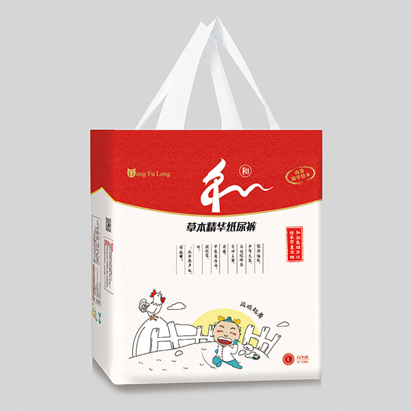 �������ݱ����A����ѝL