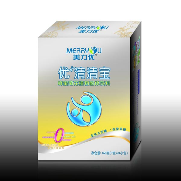 ������(y��u)���۾ջ���(y��u)+���匚