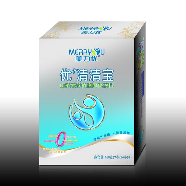 ������(y��u)ɽ���ѿ?j��)?y��u)+���匚