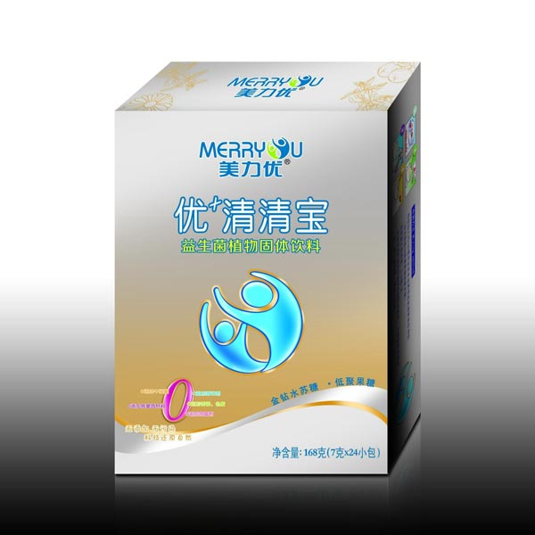 ������(y��u)��������(y��u)+���匚