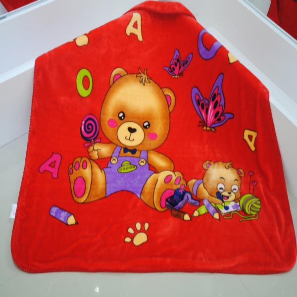 ���W����С̺��С�ܼtɫ