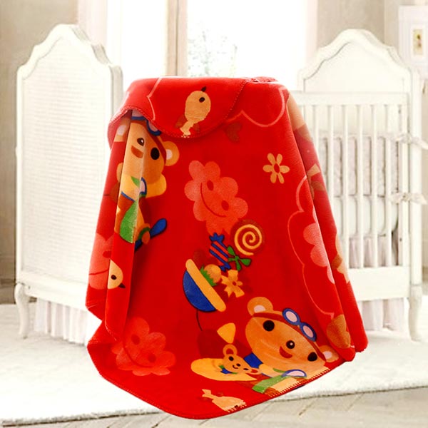 ���W������̺�w�C(j��)�ܴ�tɫ