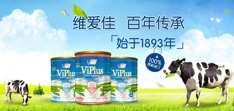 �S��(��i)���̷�