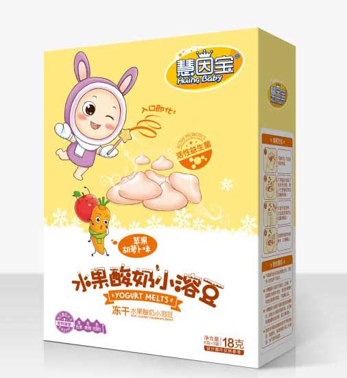 ����?q��)��O���}��ζˮ������С�ܶ�