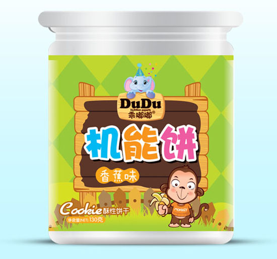 ���ཙC(j��)���(�㽶ζ)