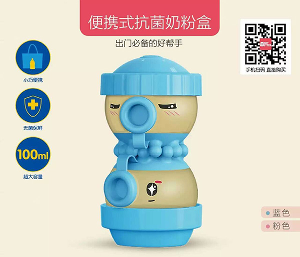 ������yʽ�����̷ۺ�