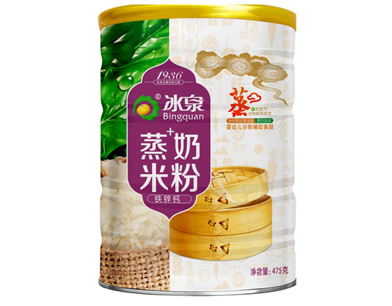 ��Ȫ�F�\�}���׷� �b