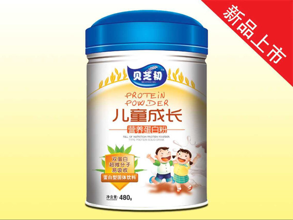 ֥ؐ����ͯ���L(zh��ng)-���׷�