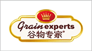 brand_11