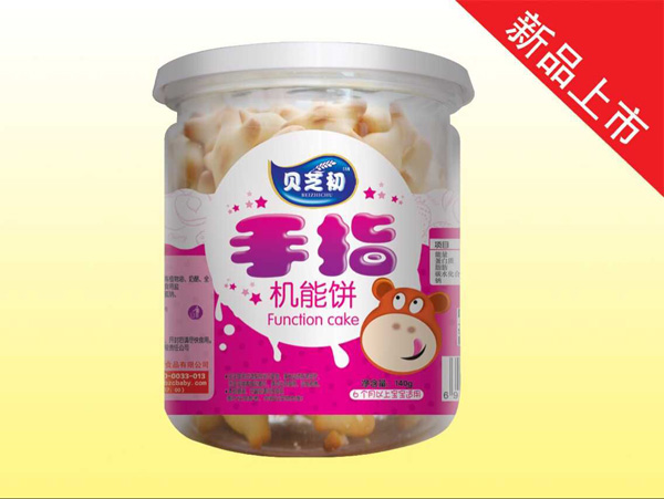 ֥ؐ����ָ-�C(j��)���