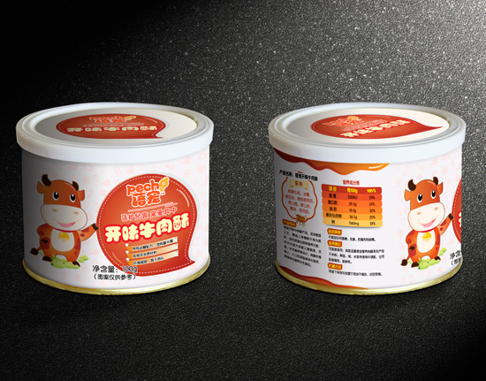 �팙�_(k��i)ζţ����