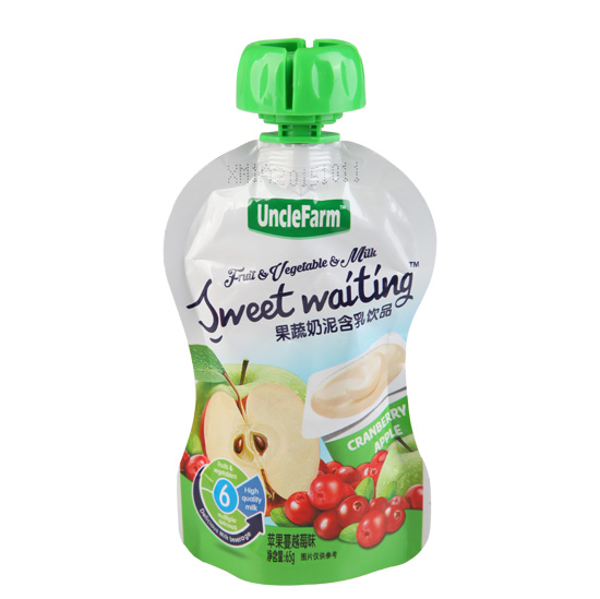 �r(n��ng)�������O����Խݮζ����