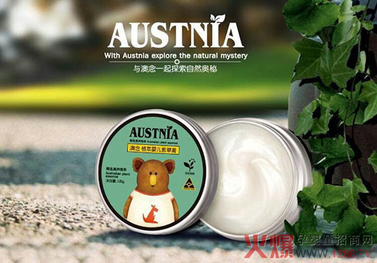 �����_��(chu��ng)ֲ���o(h��)�w���L(f��ng)��