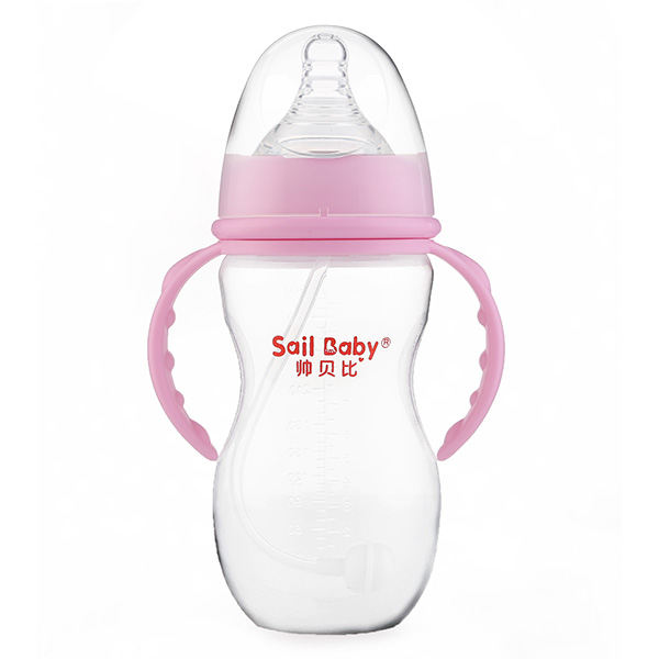 ��ؐ�ȳ���PP��ƿ���