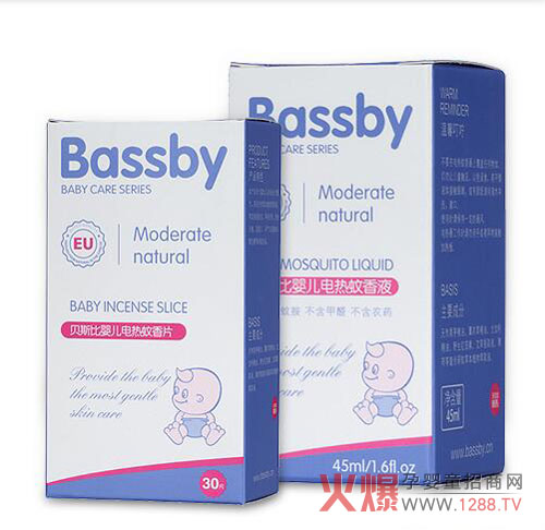 ؐ˹�ȋ��׃�늟�����Һ �Ћ��͌������춼�ٲ�����