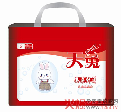 ���ü���ѝ���錚���O(sh��)Ӌ(j��) ��ܛ���m�o���`