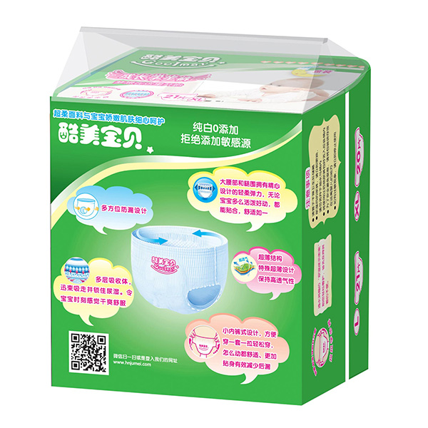 ������ؐ���L�W(xu��)��ѝXL21Ƭ_02